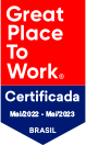 gptw2023