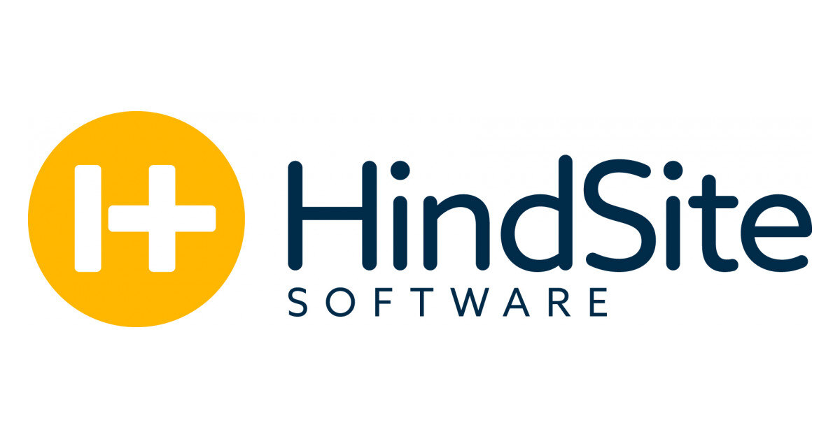 hindsite