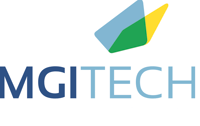 mgitechlogoprint