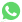 Let’s talk on WhatsApp